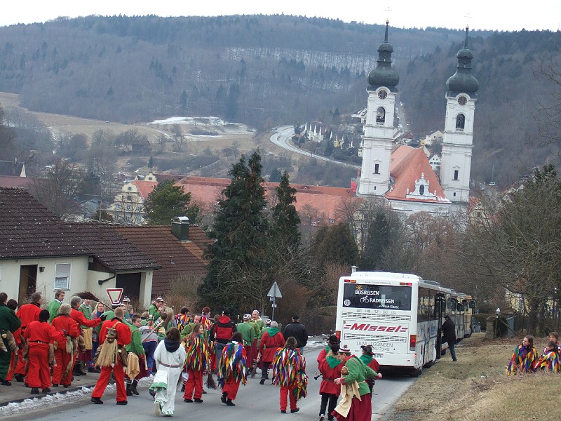 MVB - Zwiefalten, Umzug, 01.02.2009 (7).JPG